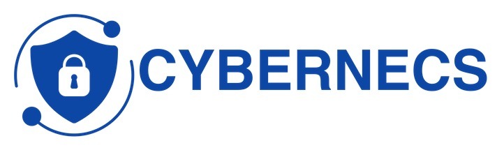Cybernecs : Votre Partenaire Expert en Cybersécurité, Intelligence Artificielle et Digital