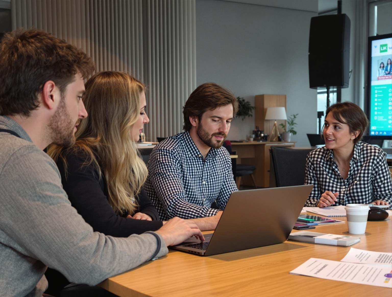 solution cybersecurité