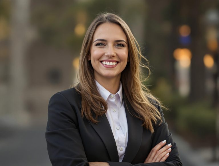 Solutions cybersecurité PME