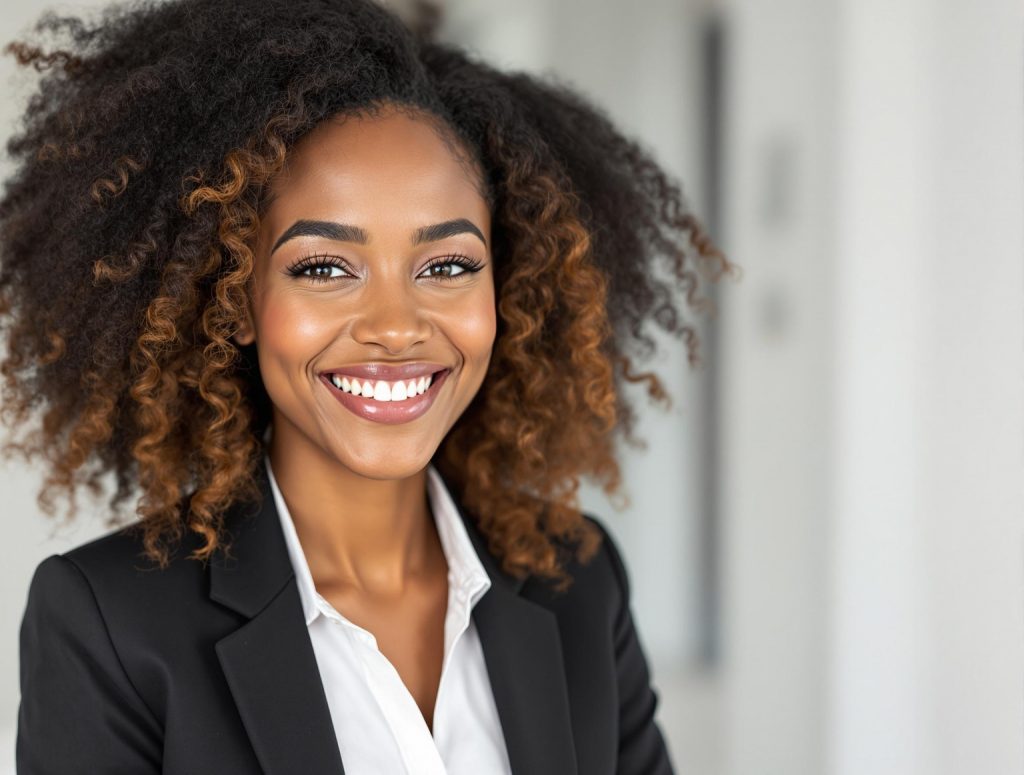 Pourquoi nous choisir