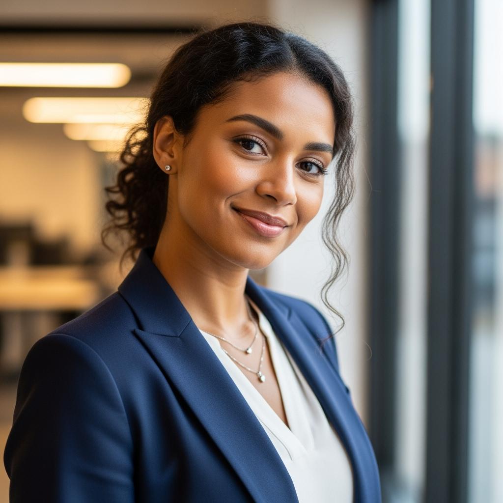 augmentez votre chiffre affaire grâce à l'ia