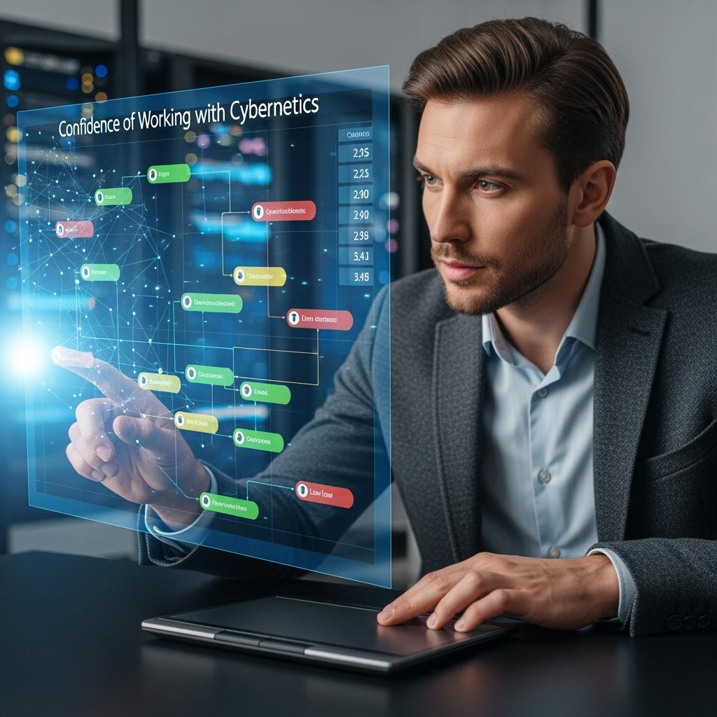 solution IA TPE PME agentic