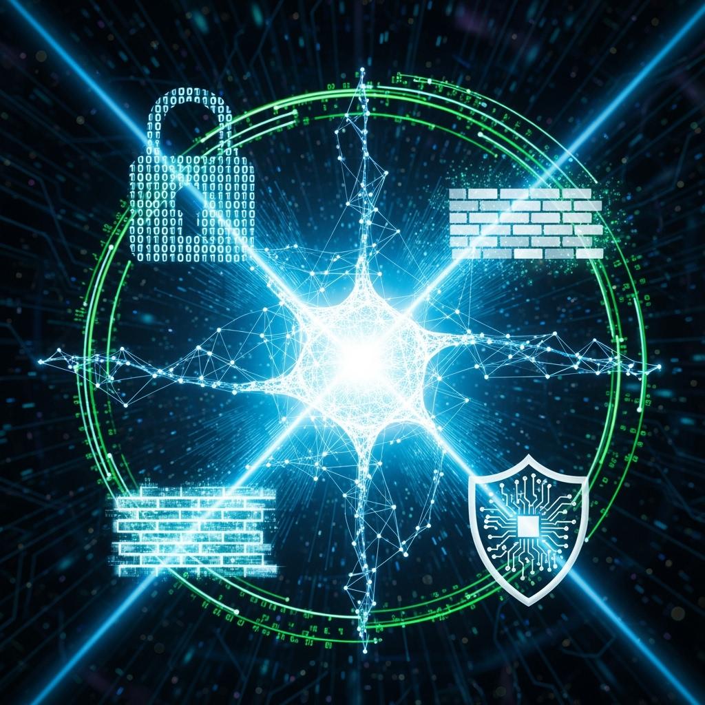 cybersécurité quantique