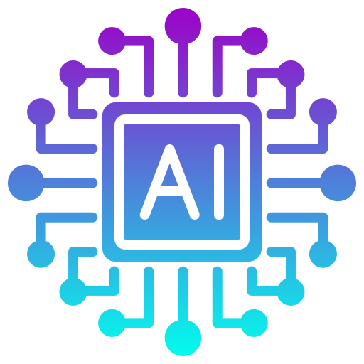 artificial-intelligence agent