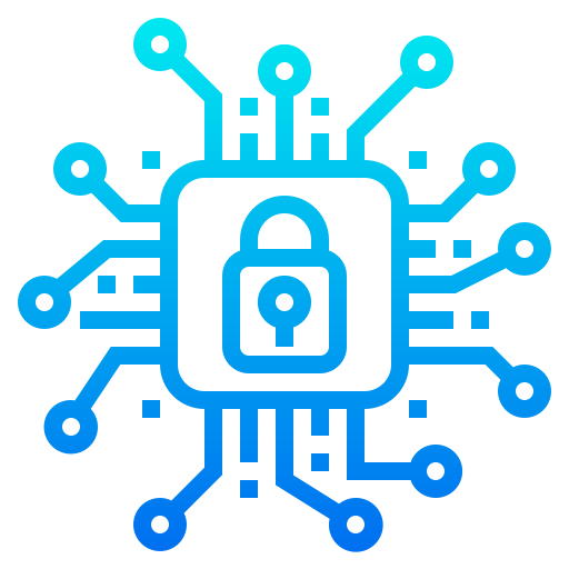 cybersecurite ia tpe pme