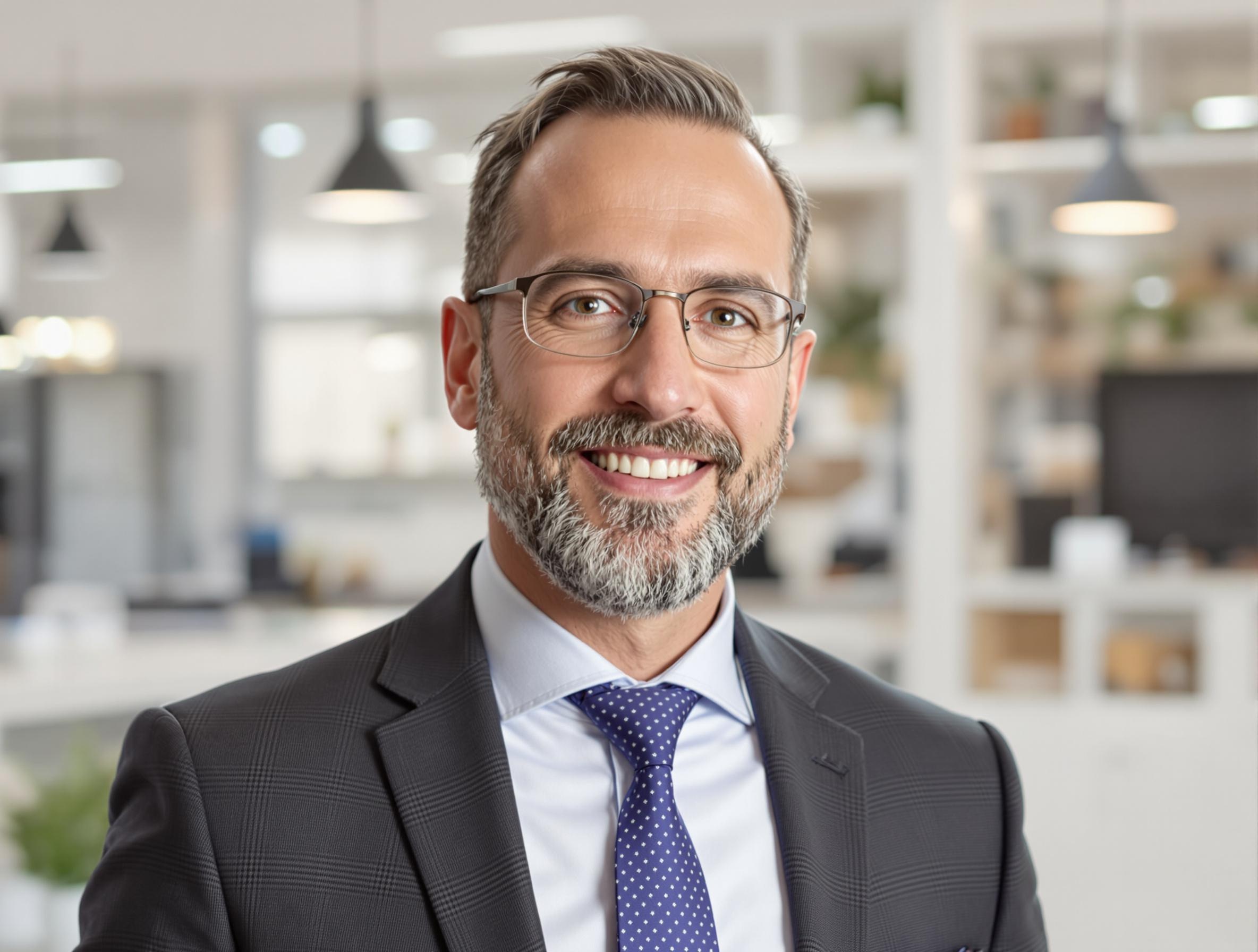 Service IA Complémentaire