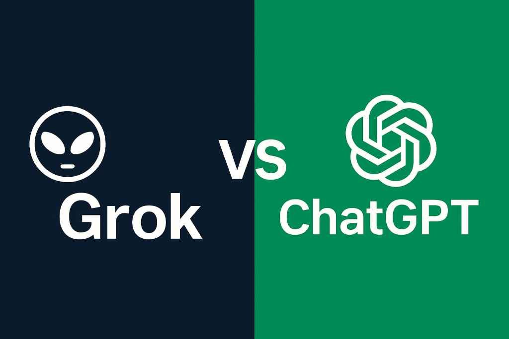 grok_vs_chatgpt