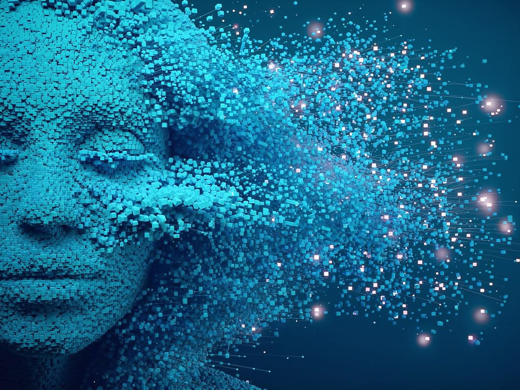 AI Cognition