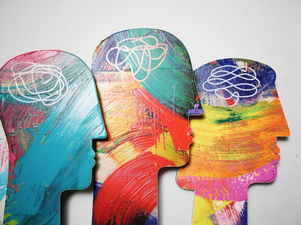 Ai Cognition