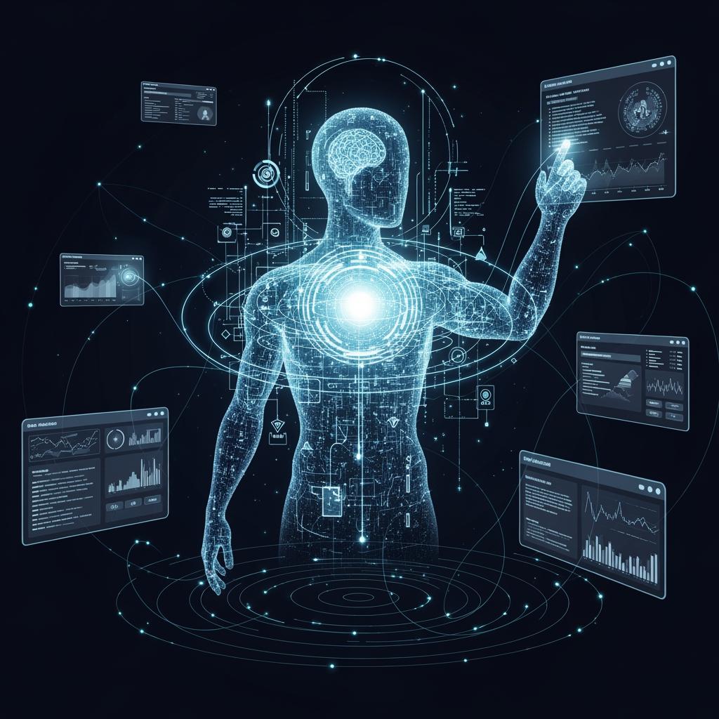 operating system agentic