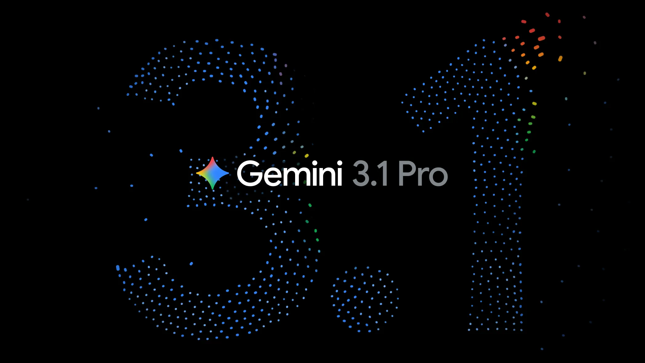 gemini-3.1-pro-cover