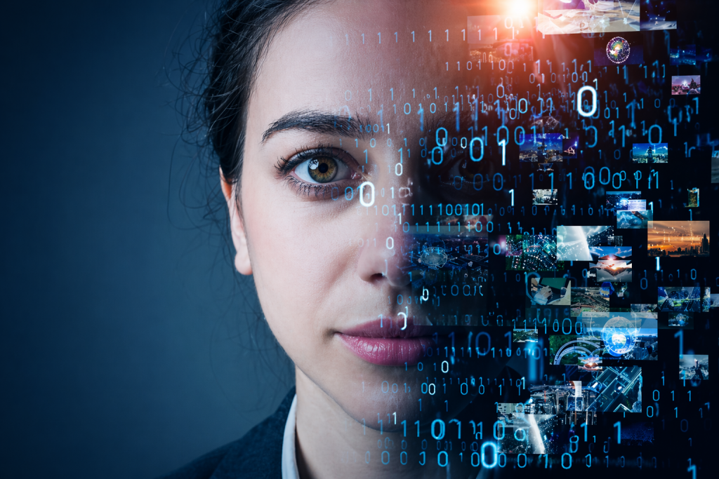 protection cybersecurite