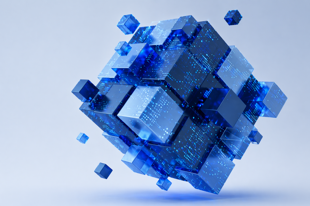 audit cybersecurite pme