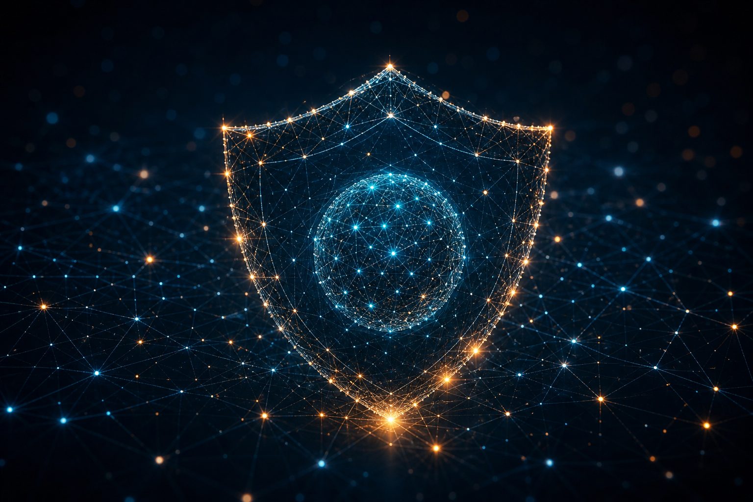 Open Secure AI Alliance et sécurité de l’IA pour les PME