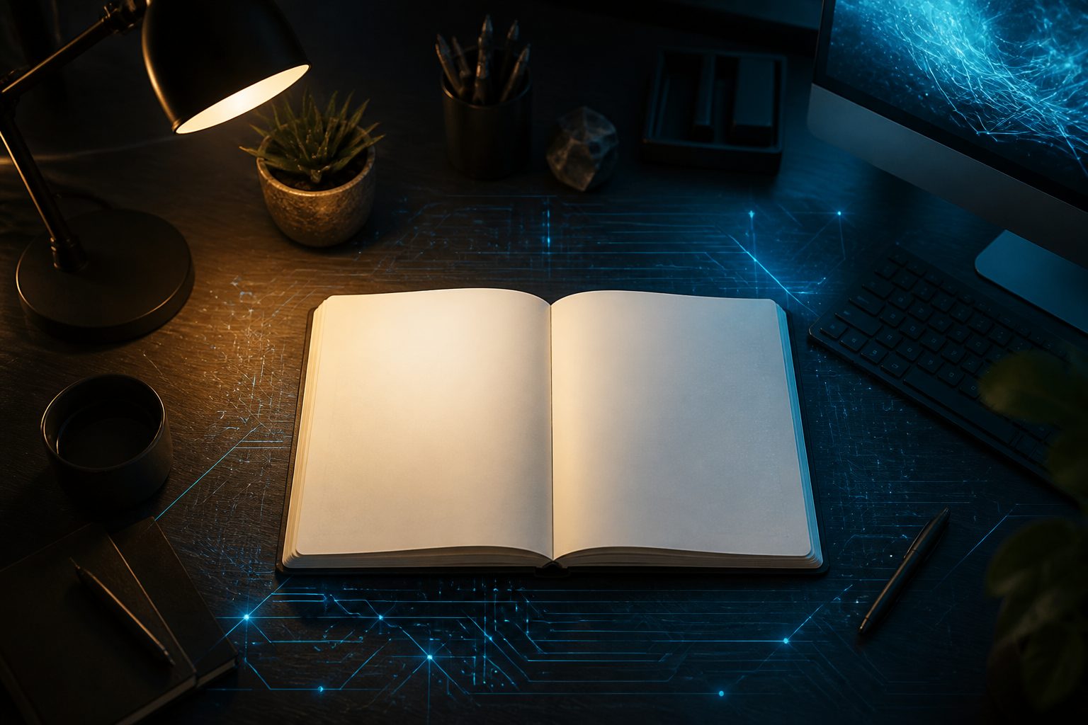 Article 4 de l’AI Act : obligation de littératie IA en entreprise