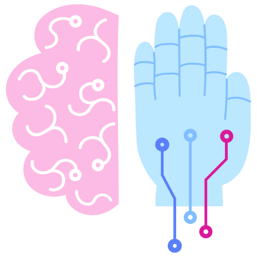 Service Image