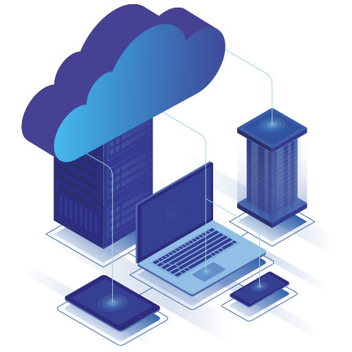 Service Image