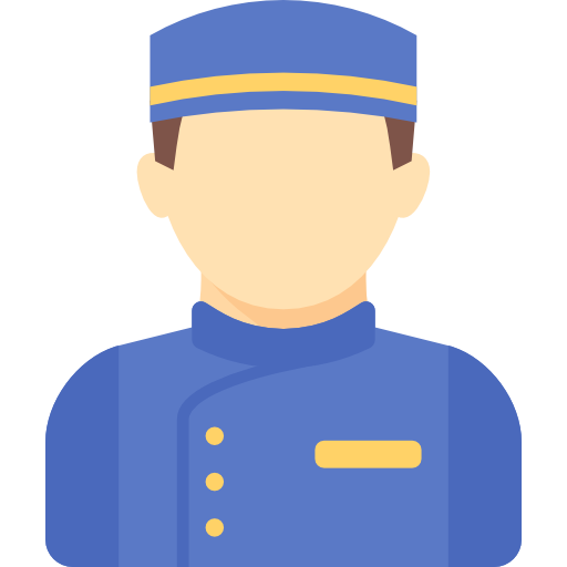 Service Image