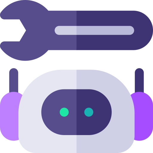Service Image