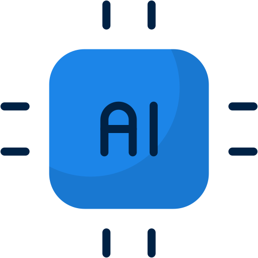 Service Image