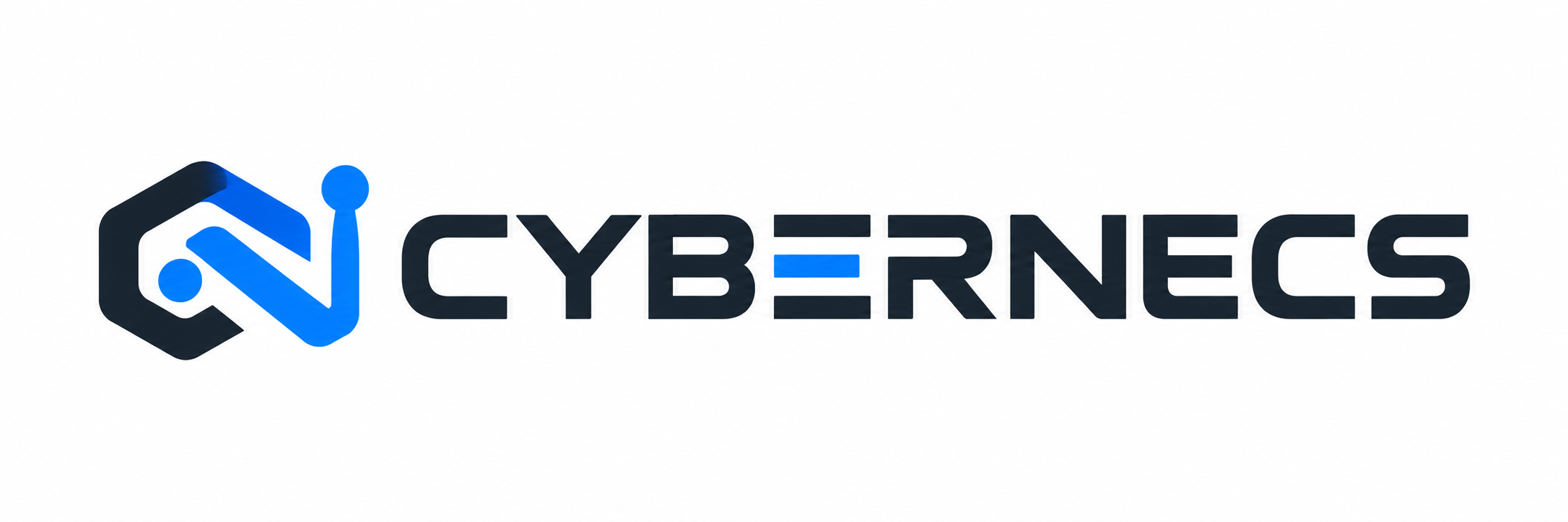 Cybernecs